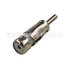 ��܇���ISO�DDIN�쾀FM�D�Ӳ��^ ܇�d�������C�쾀�D�Q���b