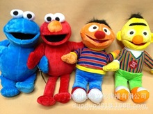 ����֥���SESAME STREET���а�ĦELMOë�q��߳���ԭ��؛