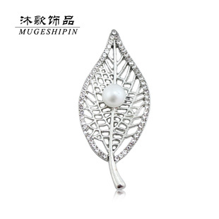 �n���¿�ˮ荘��~ ���Ь�Ӱ��ֹ��b���� �֙C����diy�Ʒ���