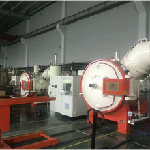 �R���w���P䓹��������ՠt ��ջػ�늠t ���P䓹����˻��O��