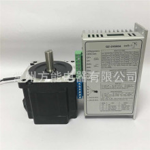 86H80-5004���ಽ�M늙C�c����QZ-2H606A ��Ҫ���ИI���ؽM��