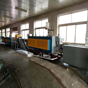 ����늠t�S�ҹ����W���ػ�t �W�����t �W���ӟ�t �W���˻�t