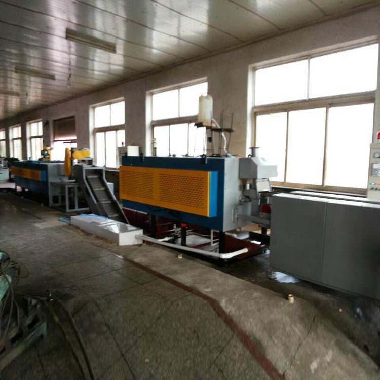 厂家按需制造不锈钢锻件淬火炉 网带炉生产线 可控气氛回火炉