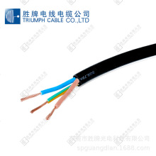 �������~����3C�J�C�h����UV������Ϲ��o�����z��YZW3*1.0MM����