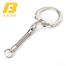 �S��ֱ�N ���C��� 23mm����u��� ɳ��� �u��� �u����