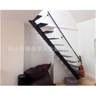 ���s���I�L̼䓽Y��A3 Q235����ֱ��䓼ܘ��ݬF���¿����ЙڗU