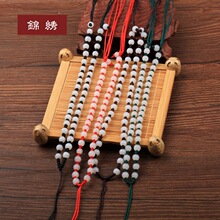 021�������K �������K�쉋����������S���y���s�K����Ů