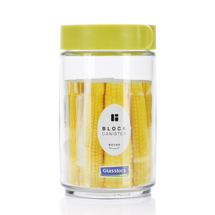 �n���M��Glasslock�eľʽ�����IP608 ��600ml��