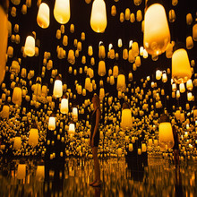 �W�tɭ�ֺ�����LED�b�����V������ɭ���߲�׃ɫ��������