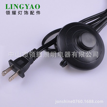 ���I���a��Ҏ�O�Բ� SPT-2 18# 0.824ƽ�� 늾���317�_̤�_�P