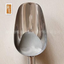 高温合金粉末 Inconel 718/ 625耐高温合金粉末 镍合金粉厂家直供