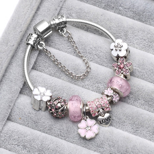 �W���¿��˼����Ů�ֹ�ˇ��������������͹�DIY���C �F؛���l