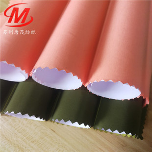 ����5.5��6cm�ξ��l350T�p�Ӵ�����ͨ�����p�ӳ�q��q����