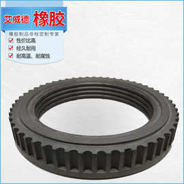 湖南船尾轴油封圈批发 源头厂家耐油耐磨船尾轴油封密圈