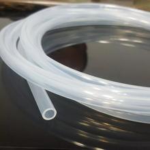 ���S���l������ԡ�� ˮů���|��͸���͸ߜؿ��ϻ�ˮ�� ���z��