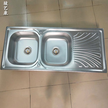 �S��ֱ�N���P�ˮ�� �N��ϴ�����p�ێ���1100*500�����˰���