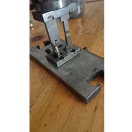 工业插头;橡塑管套;工业插座