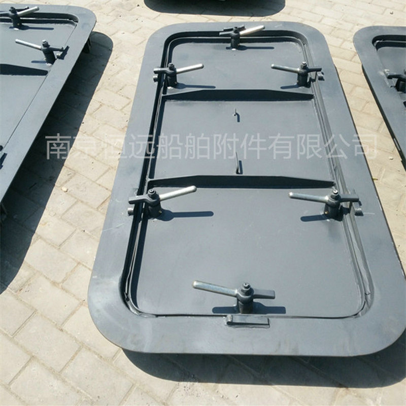 批发 快开闭船用水密门 专用船用水密门 不锈钢船用水密门
