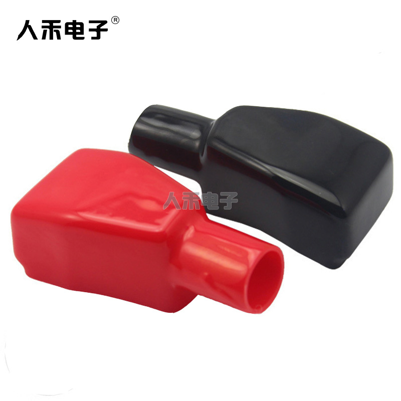 �˺̵��ӵ�ƿ�б�������ȼ�����׶��ӱ���ñPVC���ؿ��ӷ�����