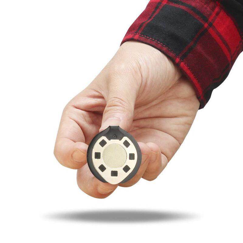 Compatible with Nespresso Nespresso coffee capsules can be refilled repeatedly using a coffee filter Compatible with Nespresso Nespresso coffee capsules can be refilled repeatedly using a coffee filter