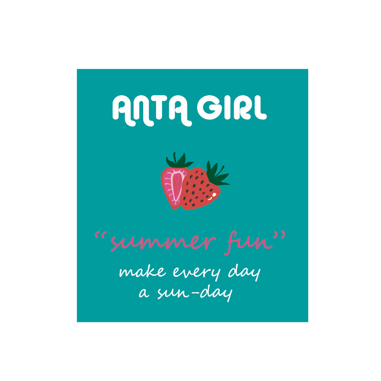 定制烫画标高弹洗水家纺服装后领标烫唛硅胶烫标唛印印花图案烫图