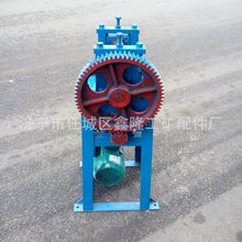 ��܈܈�^�C 늄��~�X�F�z܈�^�C 늄����z�C���ʹ��܈�^�C