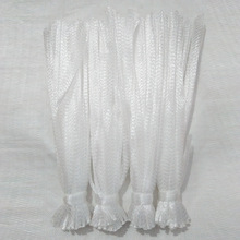 ���l������W�� ������W���W�� ��ϴ��ͯ����ռ{���ϾW���WE18