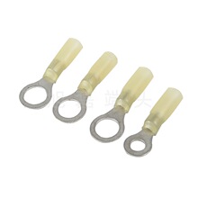 �S��ֱ��12-10̖����O�η�ˮ��s�A�έh�ζ���RV5.5-5  5-6 5-8