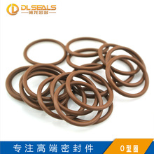 ƷzOηˮȦ ywOȦ ̶czyOܷȦ ͸߉ܷȦ