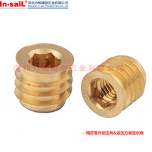 ֱ�N�~���������Թ����� �S�~C3604�Թ����� Ƕ�b��ĸ