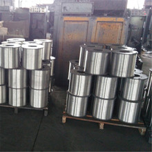 ɽ�|�辰�X�� ���T�X�� 1060�X�z ���ϺϽ��X�� �X�zҎ��ȫ