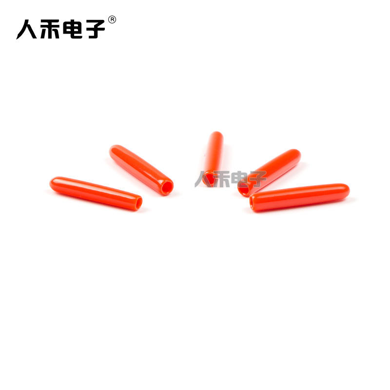 RHI˺̵ 轺ĩ˱ñ ·ñֻ ĩ˱ñ