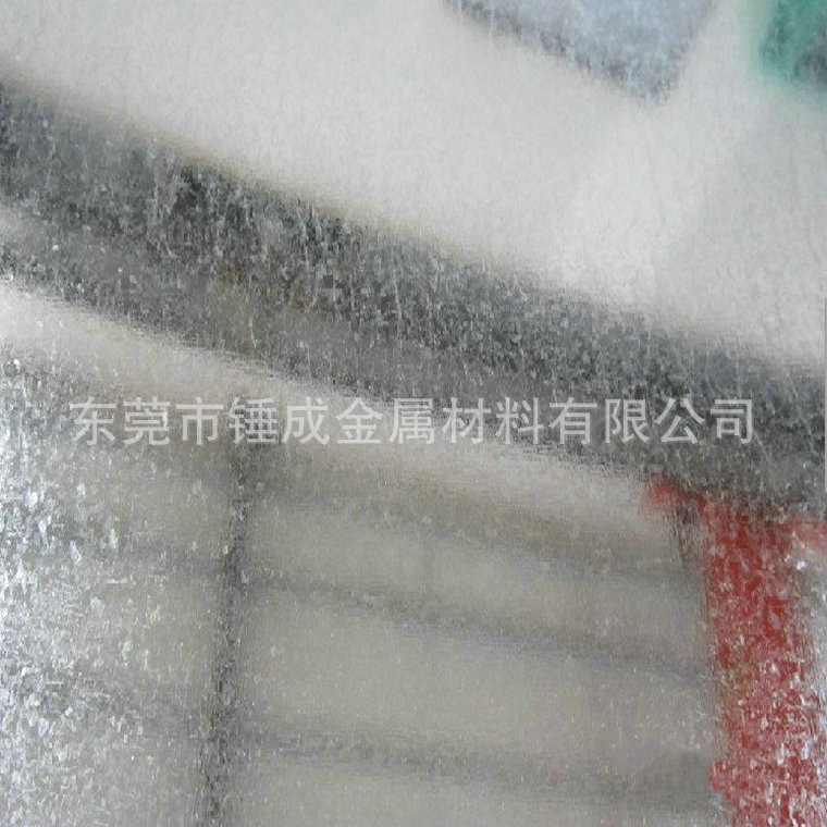 批发零售日标SGCD3超深冲热镀锌钢板 高强度SGCD3无花深冲镀锌板