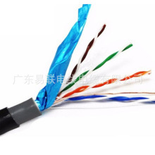 �������W�� cat6�8о�o���~�����p�gFTP�W�jͨӍ��|