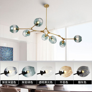 ��F��ħ��������ʽ����ˇ�g�͏d�����α��W���s���Ӳ�����͏d��