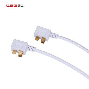 LED�Դ��܉���^������늲�7�ֲ��^ ���l�B�ӈA��������܉ȡ��^