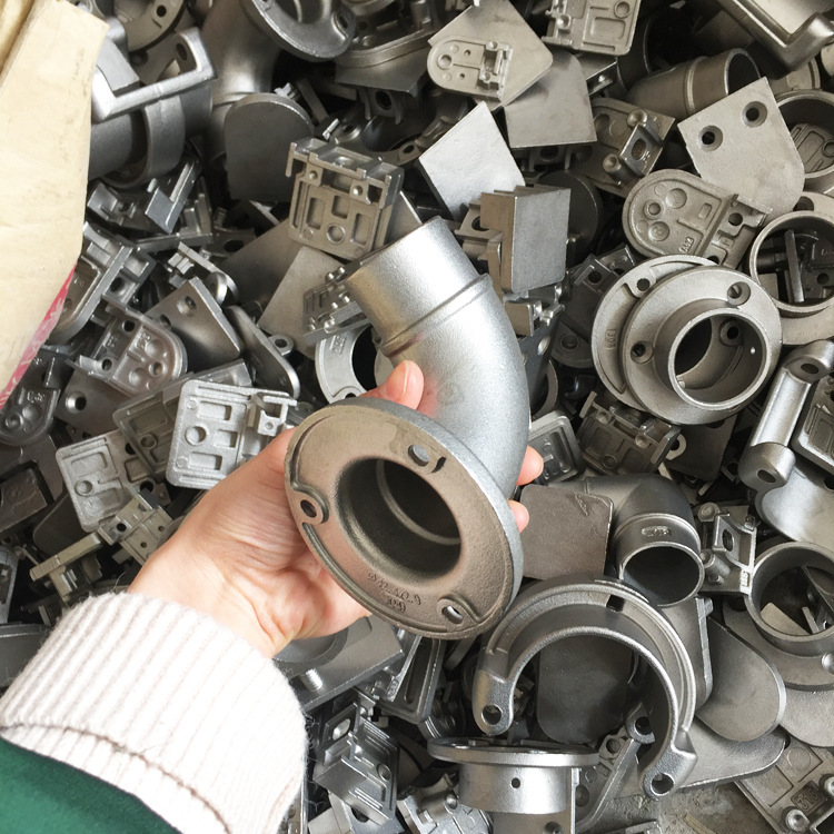 不锈钢脱蜡精密铸造 熔模铸造加工 不锈钢精密铸造加工