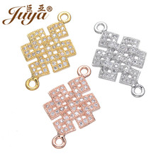 �ށ��p��΢��B�Ӽ� �p���ʯ�Ї��Y��朒�� diy�~�Ʒ���b���