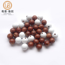 ľ�A��S��ֱ�N��׈Aľ��������diyľ������25ֱ��ľ�A��