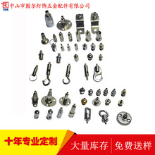 䓽z�K���a���������컨����K  �V���Ƶ����A�P�a�i�����̶����K
