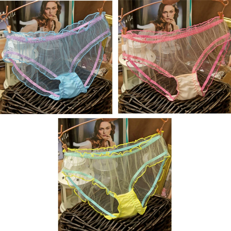 Брюки, эластичные брюки, нижнее белье, Aliexpress, ebay