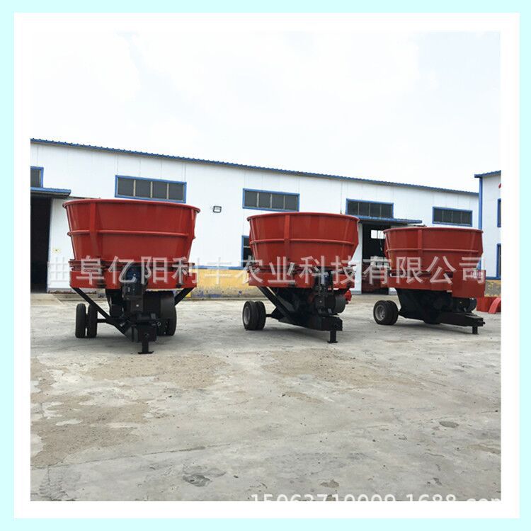 2023大型草捆粉碎机  大型圆筒式秸秆粉碎揉丝机行情