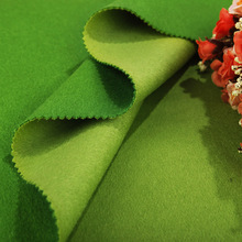 �¿�ȫë�p���pɫ��q�����ﶬ��ɫŮ�b��������ײɫ�ﶬ��Ʒ�ë