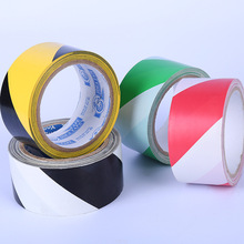 ��pvc��ʾ�z�����S���R����ȫ�����z�N܇�g������ݻ����z��