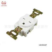 ̨��¡��/LKEW���b��Ҏ���� LK3022F 15A250V 6-15R��ʽWF3012EK