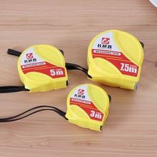�LԽ��䓾��߹��̳�3��/5��/7.5���L�D�ƈD�y�����߼��þ������l