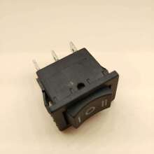 ��ͯ늄�܇����_�P15*21�ƿ�_�P늙C�_�PKCD1���_���n�����_�P