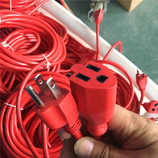 ���~�J�C�����Դ����Ҏ���^Ʒ��β̨ʽ��X�����ʽ��о�B�Ӿ�