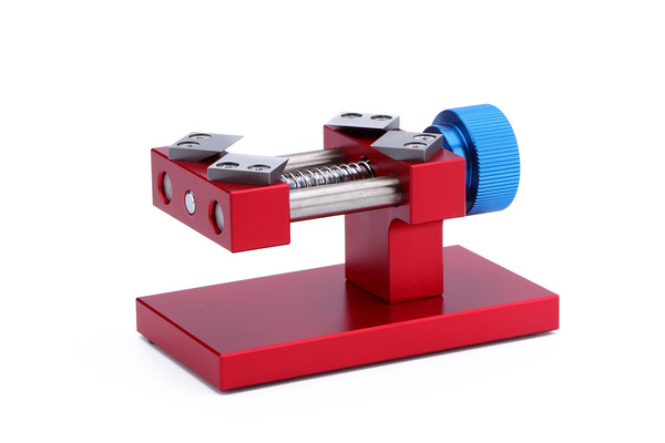 Watch repair tool four-cutter ring machine suitable for LAO watches…