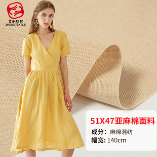 11*11������ ��ɫ�������� 51*47�鲼�r��ѝ�����b�h�����鲼��